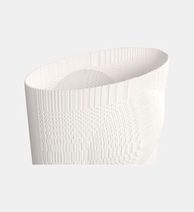 Versmissen Rectangular Table Lamp, Packshot View