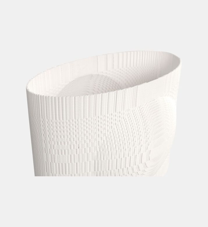 Versmissen Rectangular Table Lamp, Packshot View