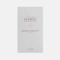Pacific Rock Flower Eau De Parfum