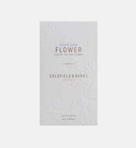 Pacific Rock Flower Eau De Parfum