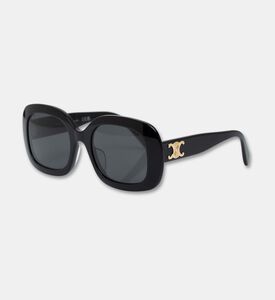 Celine Sunglass, Packshot View