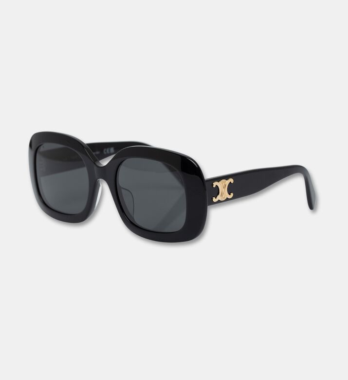 Celine Sunglass, Packshot View