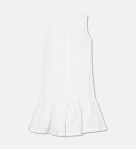 Missoni Dress Woven, Packshot View