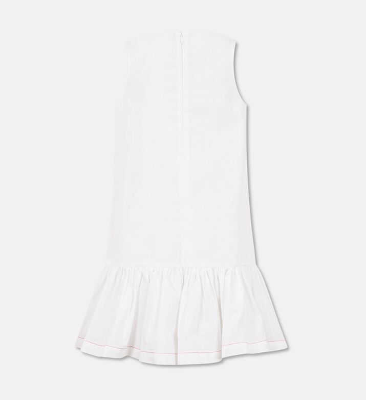 Missoni Dress Woven, Packshot View