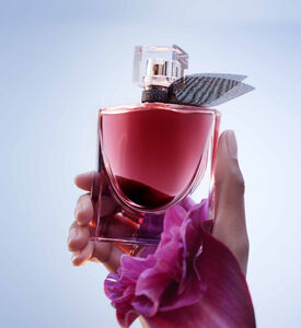 La Vie Est Belle Lelixir Eau De Parfum
