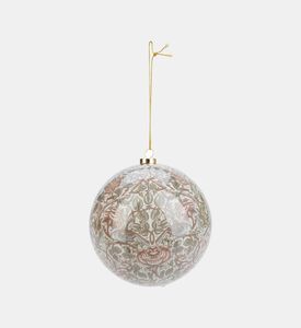 Home Deco and More Bal X-mass Flowers, Packshot View