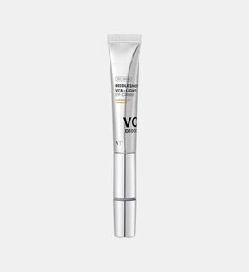 VT Cosmetics Vita Light Shot Eye Cream, Packshot View