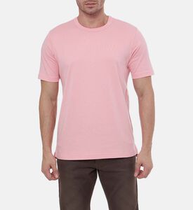 تيشيرت تي أدجاست سليتس آر 17