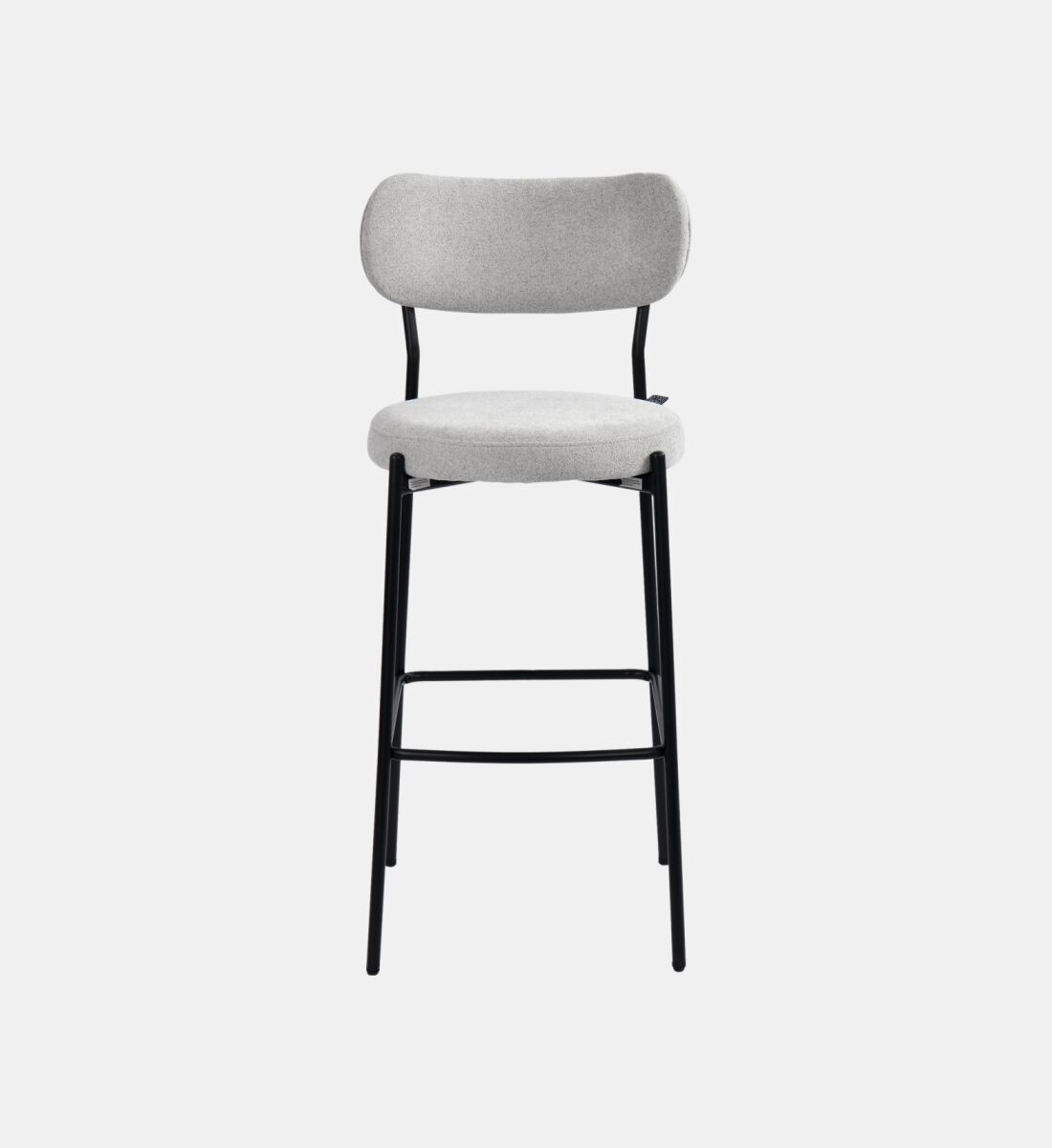 Steel chairs store