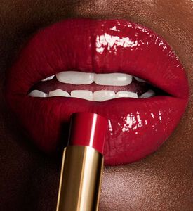 Rouge De Beaute Brillant Lipstick