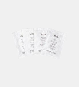 Oxo Green Saver Carbon Filters, Packshot View