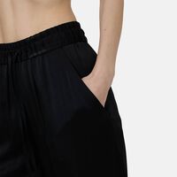 Kendry Slim Pants