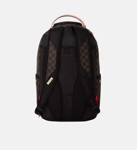 Top-handle Backpack Top-handle Backpack