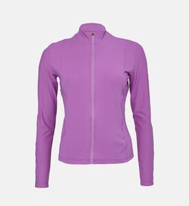 Harmony Slim-fit Jacket