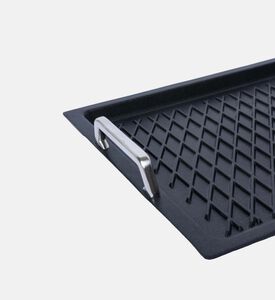 AMT Gastroguss Gastroguss Bbq Surface, Packshot View