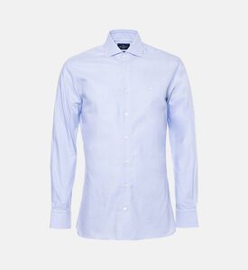 Hackett London Shirt Ess, Packshot View
