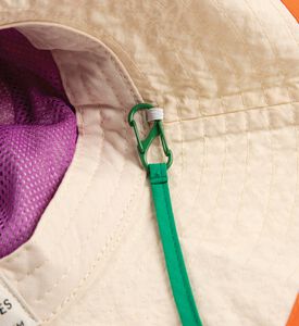 Bobo Choses Hat Bobo, Packshot View