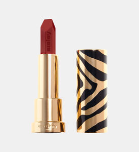 Le Phyto Rouge Lipstick