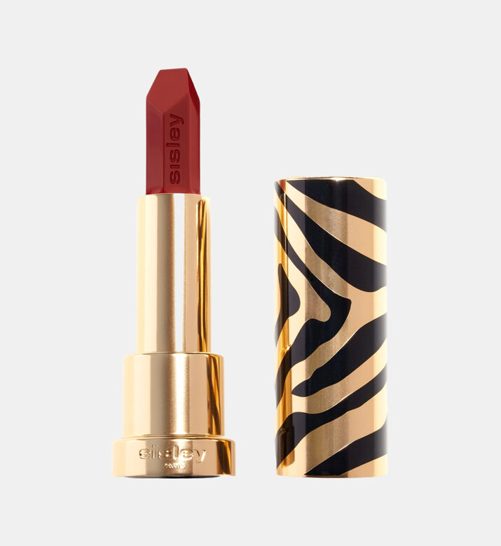 Le Phyto Rouge Lipstick