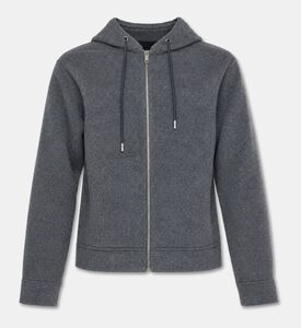 The Kooples Jack Homme, Packshot View