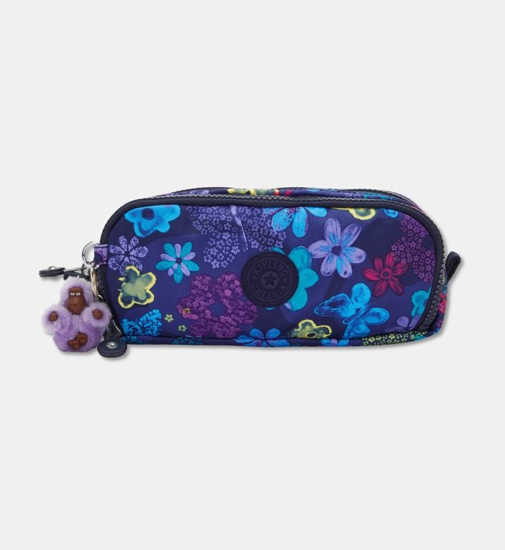 Kipling Pencil Cases Gitroy Dark, Packshot View