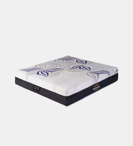 Imperial Bliss Posturepedic Mattress