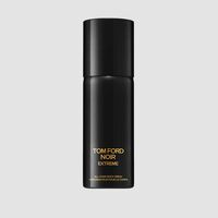 Midnight Train Eau De Parfum