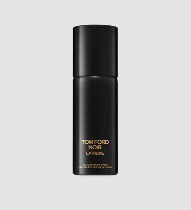 Midnight Train Eau De Parfum