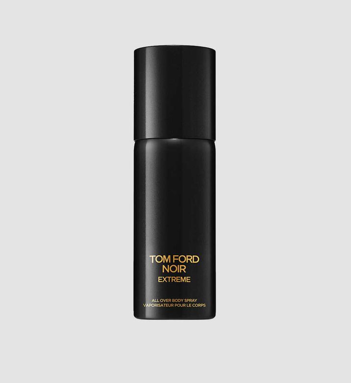 Midnight Train Eau De Parfum