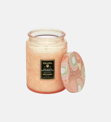 Kalahari Watermelon Luxe Jar