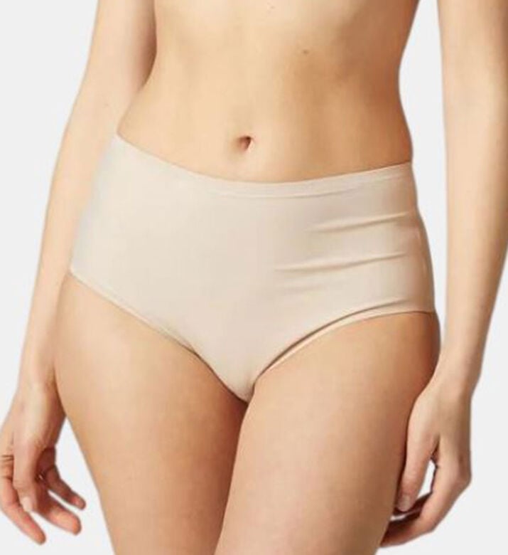 Essential Control Brief