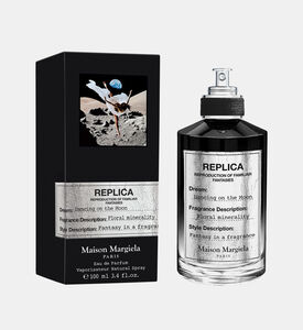 Replica Dancing On The Moon Eau De Parfum