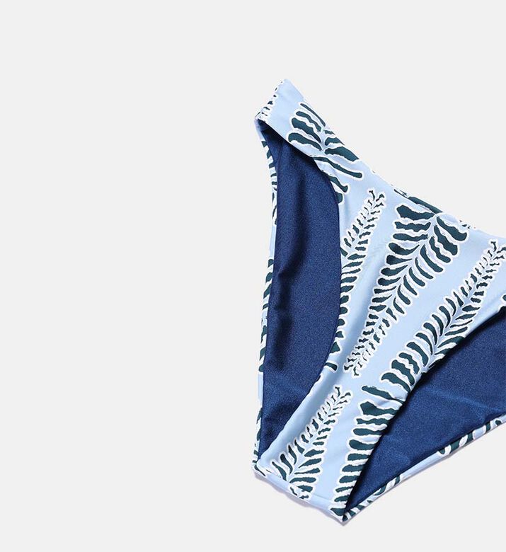 Ela Marina Bikini Bottom