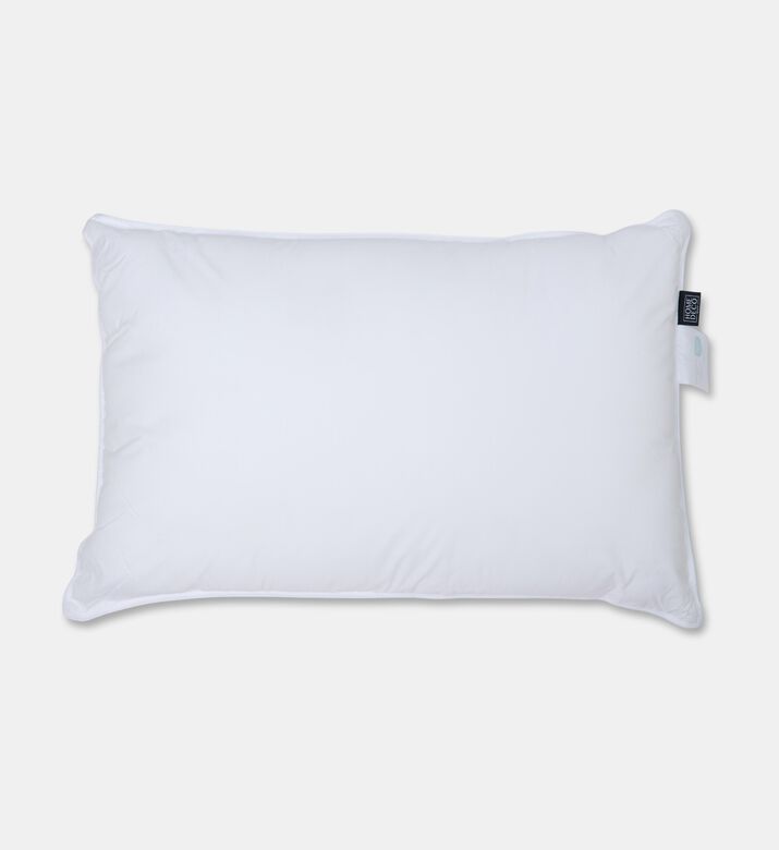 Home Deco and More Ted Pillow, Packshot View