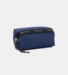 Le Pliage Energy Toiletry Bag