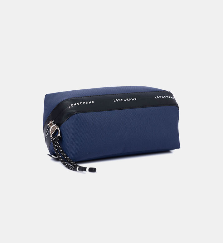 Le Pliage Energy Toiletry Bag