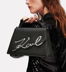 Karl Lagerfeld Bag Crossbody, Packshot View
