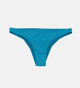 Elina Carmena Bikini Bottom
