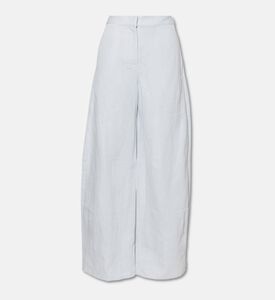 Samsoe Pant Sarokos, Packshot View