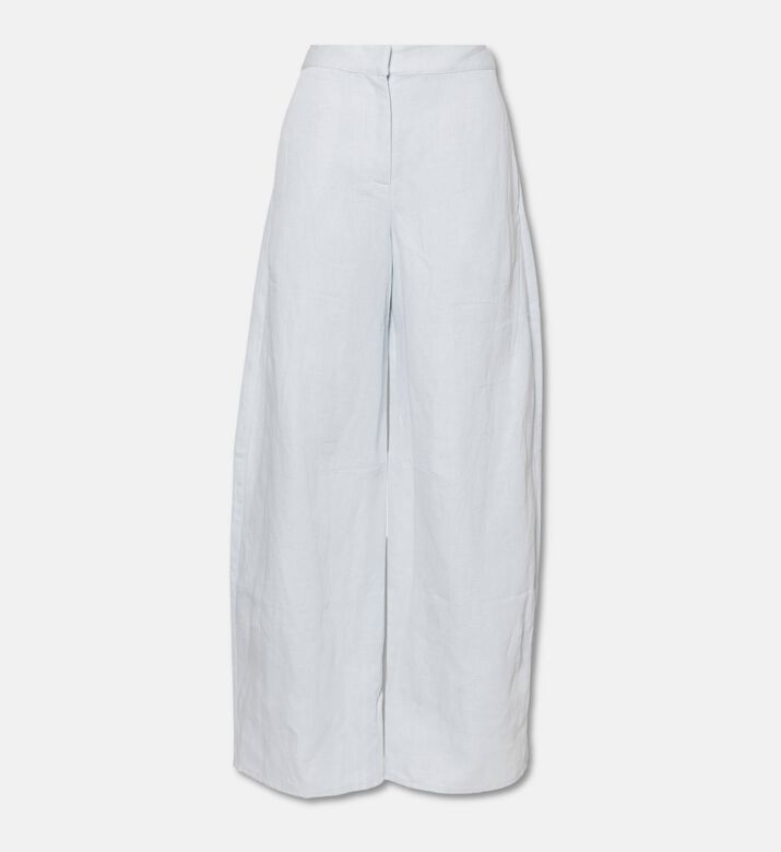 Samsoe Pant Sarokos, Packshot View