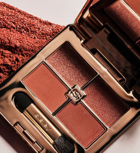 SISLEY Eye Shadow Phyto, 2-bois-de-rose, Packshot View