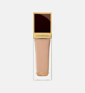 Tom Ford Fdt Archt Rdnce Hydr Spf50, Packshot View