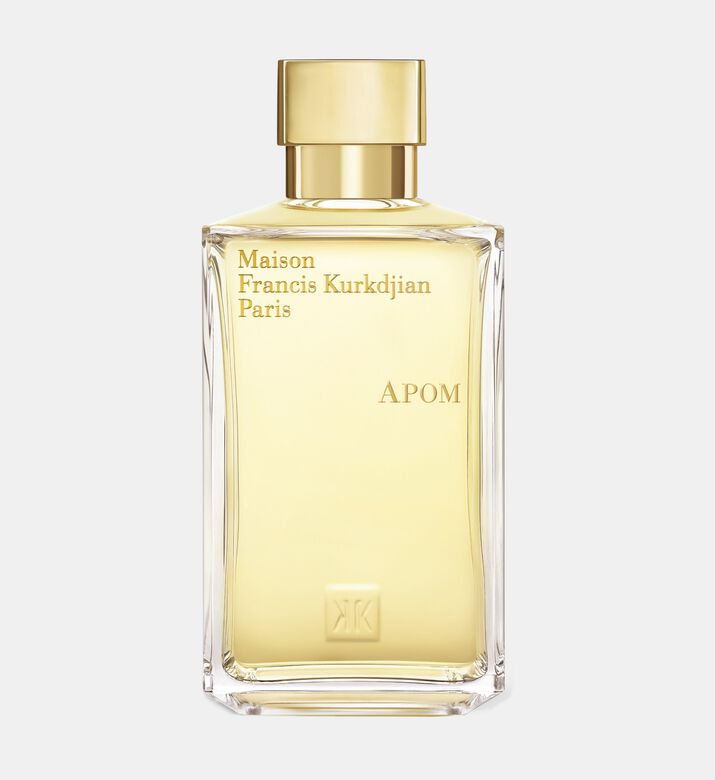 Maison Francis Kurdjian Edp Apom, 200-ml, Packshot View