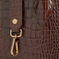 The Strathberry Midi Tote Bag