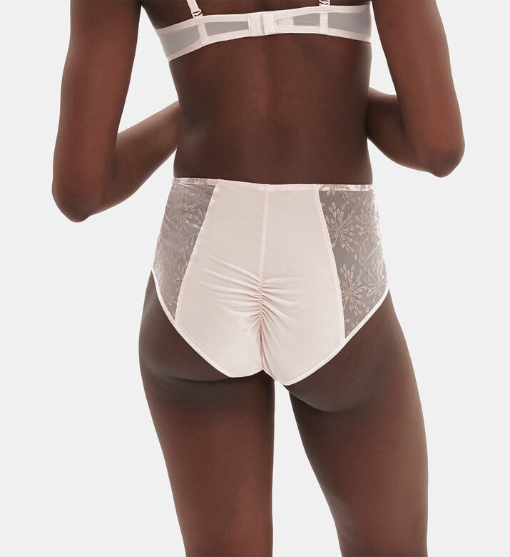 Retro-cut Briefs