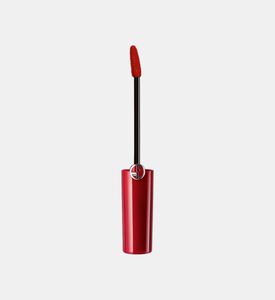 أحمر شفاه Rouge d armani matte