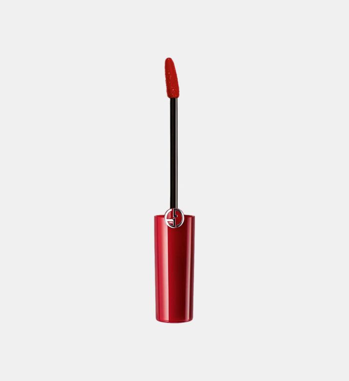 أحمر شفاه Rouge d armani matte