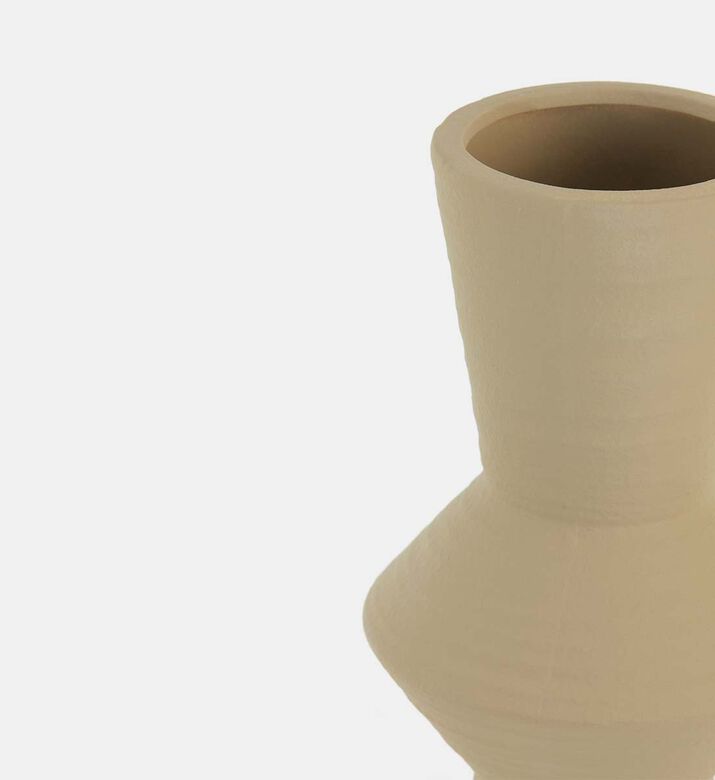 Ayla Ceramic Flower Vase