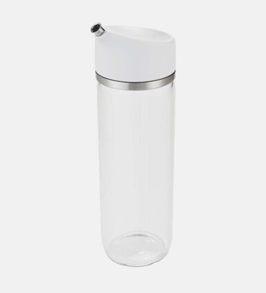Good Grips Precision Pour Glass Oil Dispenser