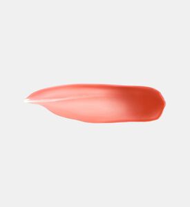 Givenchy Beauty Rose Perfecto Liquid Lip Balm, N304-coral-red, Packshot View